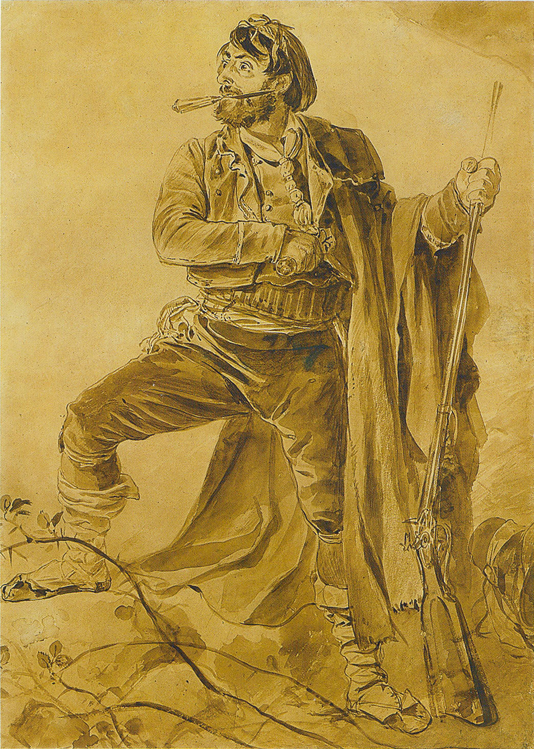 Karl+Briullov-1799-1852 (5).jpg
